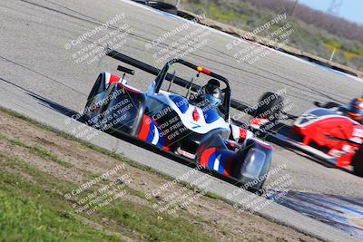 media/Mar-25-2023-CalClub SCCA (Sat) [[3ed511c8bd]]/Group 2/Qualifying/